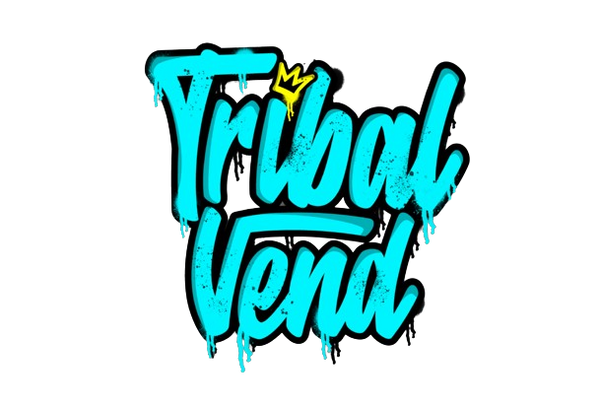 TribalVend